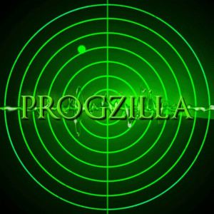 Stevie Iona's Prog Songs 081