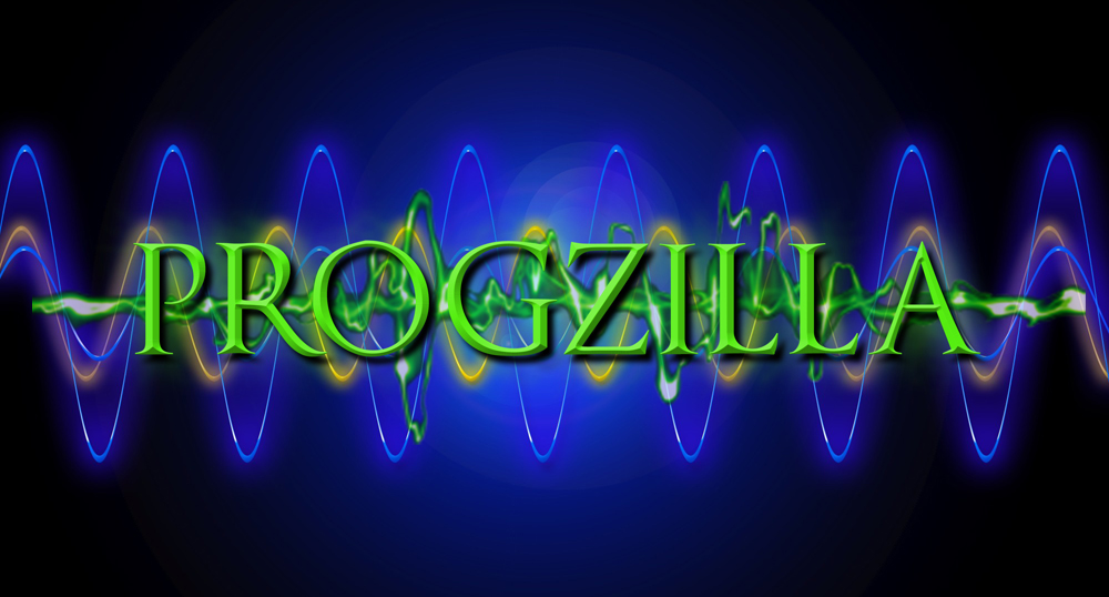 Podcast – The Prog Mill edition 314 (22 May 2022) |