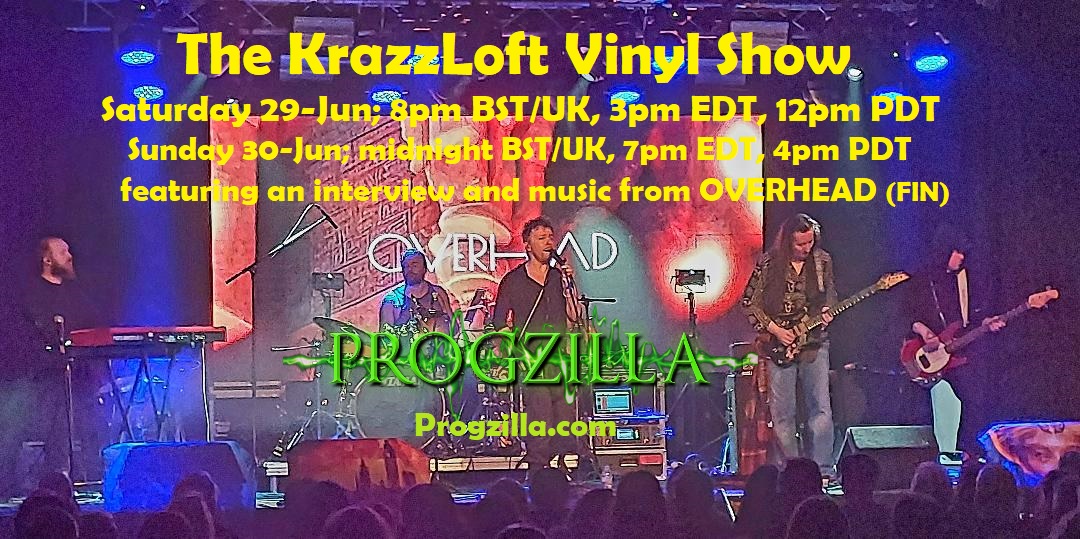 podcast-287-the-krazzloft-vinyl-show-june-29-2024