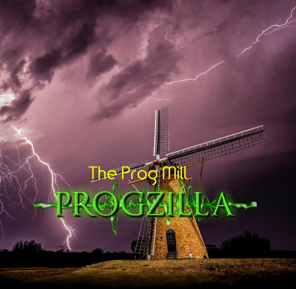 The Prog Mill 439 20 October 2024